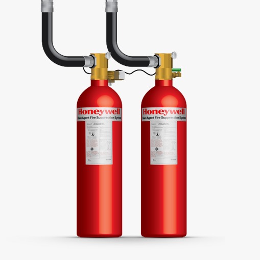 Cylinder