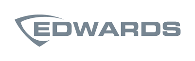 Edwards_Fireprojects