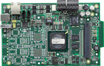 BACNET-GW-3_Honeywell-Notifier_Fire Projects