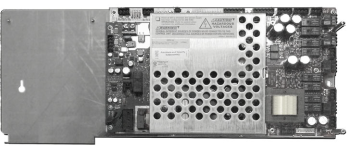 DAA2_Honeywell-Notifier_Fire Projects