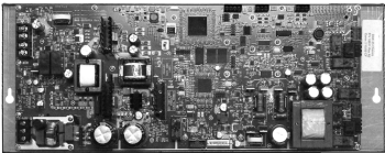 Notifier_DAX_Fire Projects_Honeywell