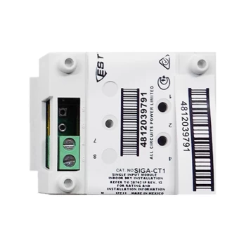 EDWARDS- SIGA-CT1-HT_Fireprojects