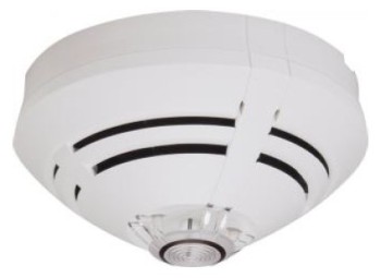 Esser_802271_Fire Projects_Honeywell