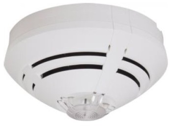 Esser_802374_Fire Projects_Honeywell