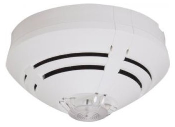 Esser_802375_Fire Projects_Honeywell