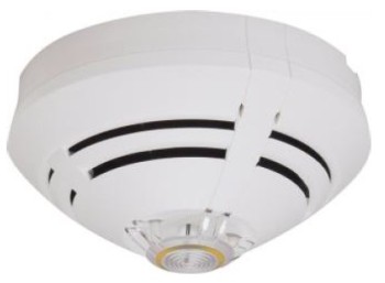 Esser_802473_Fire Projects_Honeywell