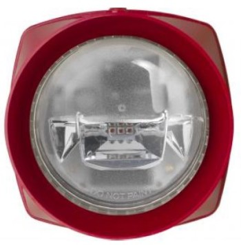 Esser_807214RR_Sounder_Fire Projects-Honeywell