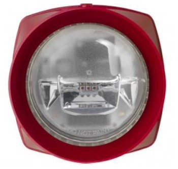 Esser_807224RR_Sounder_Honeywell