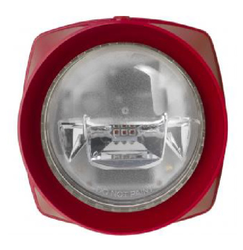 Esser_807373RR_Sounder_Fire Projects-Honeywell