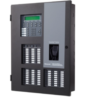 IFP-2100ECSB