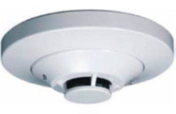 idp heat detectors