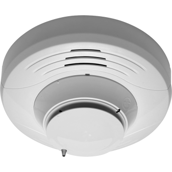 FCO-951_Honeywell-Notifier_Fire Projects