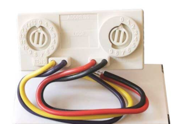 FMM-101_Honeywell-Notifier_Fire Projects