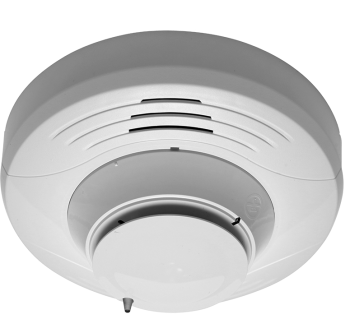 FPTI-951_Honeywell-Notifier_Fire Projects
