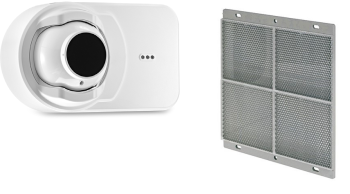 FS-OSI-RI_Honeywell-Notifier_Fire Projects