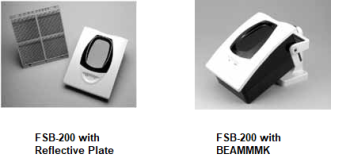 FSB-200_Honeywell-Notifier_Fire Projects