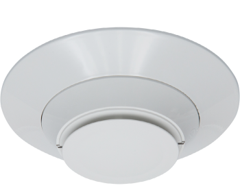 FSP-951_Honeywell-Notifier_Fire Projects
