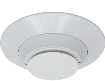 FSP-951T_Honeywell-Notifier_Fire Projects