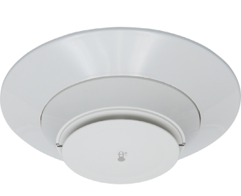 FST-951_Honeywell-Notifier_Fire Projects
