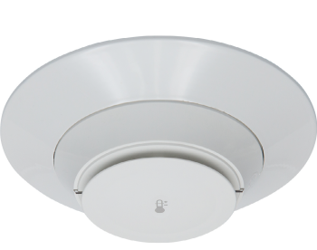 FST-951H_Honeywell-Notifier_Fire Projects