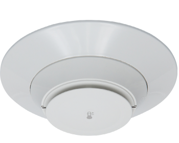 FST-951R_Honeywell-Notifier_Fire Projects