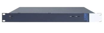 Honeywell_Variodyn_universal-interface-module-uim__-fireprojects.png