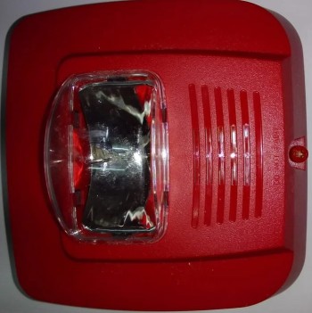 Morley_SYS-HS_Honeywell_Fire Projects