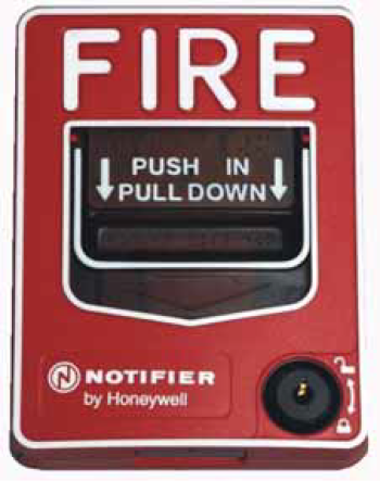 NBG-12LX_Honeywell-Notifier_Fire Projects
