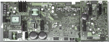 Notifire_DS-AMPE_Fire Projects_Honeywell