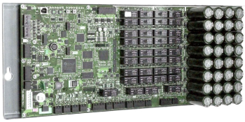 Notifire_DS-DB_Fire Projects_Honeywell