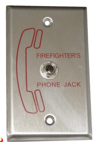 Notifire_FPJ_Honeywell_Fire Projects