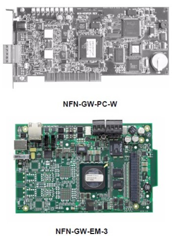 Notifire_NFN-GS-PC-F_Fire Projects