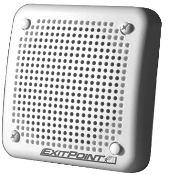 Notifire_ PF24V_Fire Projects_Honeywell