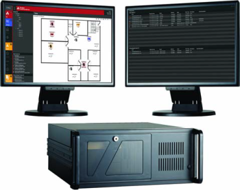 Notifier_OW-SWKIT-US-3_Fire Projects_Honeywell