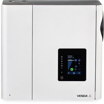 Xtralis VEA-040-A10 Fireprojects