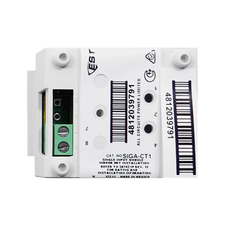 EDWARDS- SIGA-CT1-HT_Fireprojects