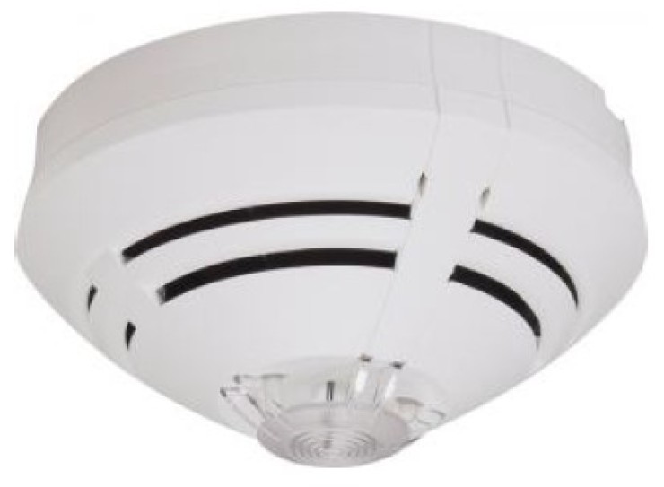 Esser_802374_Fire Projects_Honeywell