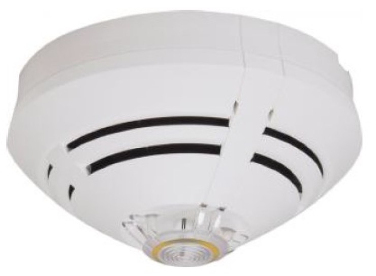 Esser_802473_Fire Projects_Honeywell