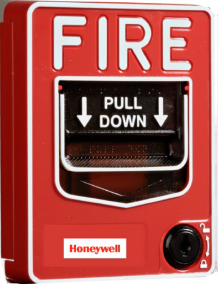 Farenhyt _DP-PULL-SA -Fireprojects.