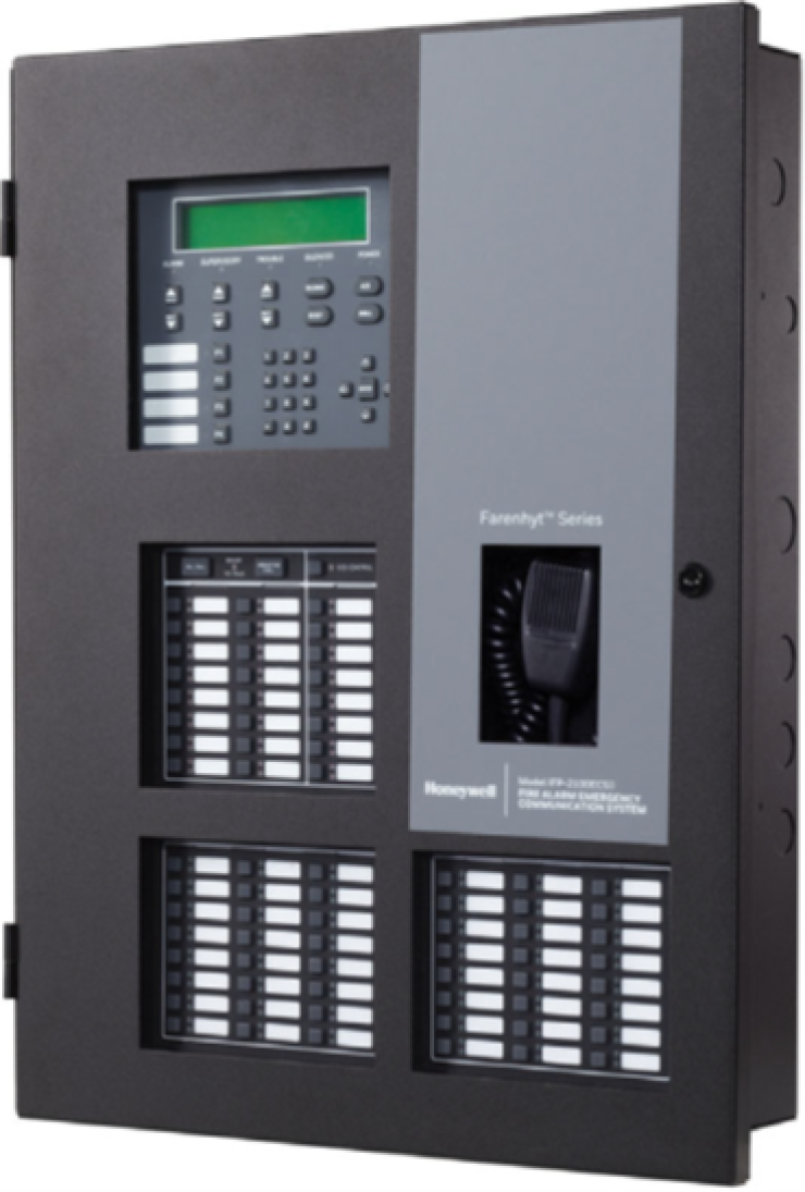 IFP-2100ECSB