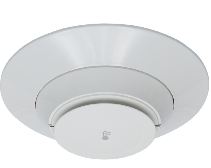 FST-951R_Honeywell-Notifier_Fire Projects
