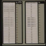 AEM-48A_Honeywell-Notifier_Fire Projects