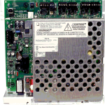 AmPS-24E-Power Supply_Honeywell-Notifier_Fire Projects