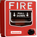 Farenhyt _DP-PULL-SA -Fireprojects.
