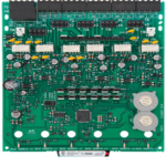 Farenhyt IDP-CONTROL-6 _Fireprojects