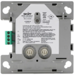 Farenhyt SWIFT Intelligent Wireless Modules Fireprojects
