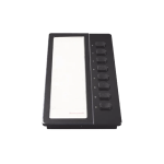 HMC-K8 extension keypad _fireprojects