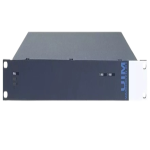 Honeywell_Variodyn_universal-interface-module-uim__-fireprojects.png