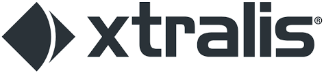 Xtralis_fireprojects